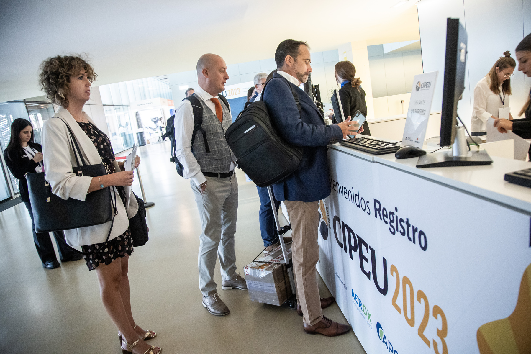 ambiente - cipeu (53)